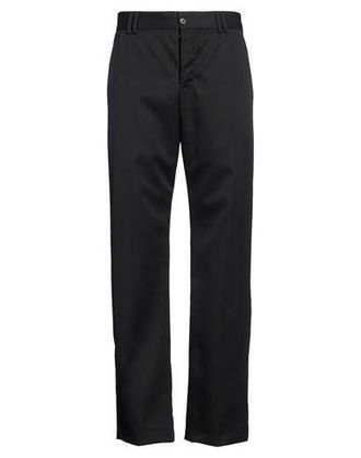 Pantaloni Torino BOTTOMWEAR - Trousers sur YOOX.COM