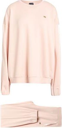 Emporio Armani Tracksuits