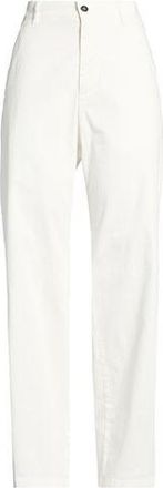 Barena BOTTOMWEAR - Pantaloni su YOOX.COM
