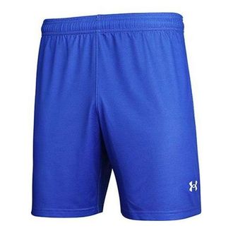 Under Armour Golazo 3.0 Shorts Blue 21500228-400