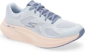 Skechers Go Walk Max Walker Sneaker in Orange at Nordstrom Rack, Size 8.5