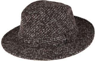 Dolce & Gabbana ACCESSORIES - Hats on YOOX.COM