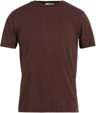 Crossley TOPS - T-shirts auf YOOX.COM