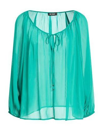 Rue Bisquit TOPWEAR - Tops on YOOX.COM