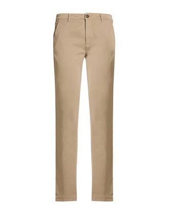 40weft BOTTOMWEAR - Trousers sur YOOX.COM