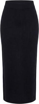 Alpha Studio BOTTOMWEAR - Midi skirts on YOOX.COM