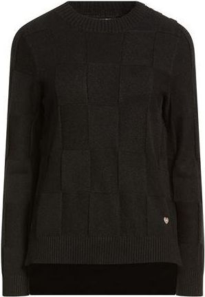 Lolita KNITWEAR - Jumpers on YOOX.COM