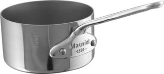 Bloomingdale's MMinis Saucepan, 3.5 Inch
