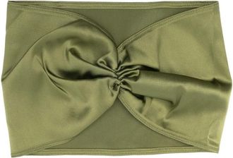 Jennifer Behr Twisted Hair Wrap