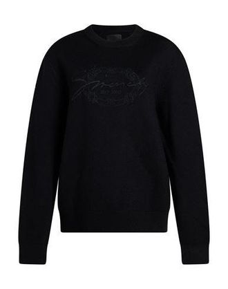 Givenchy KNITWEAR - Jumpers on YOOX.COM