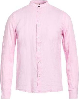 Alley Docks 963 CAMISETAS Y TOPS - Camisas en YOOX.COM