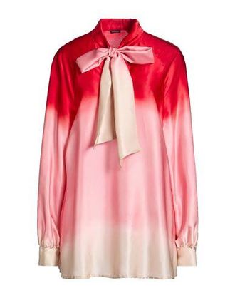 Kiton CAMISETAS Y TOPS - Tops en YOOX.COM