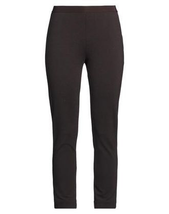 Liviana Conti BOTTOMWEAR - Leggings sur YOOX.COM