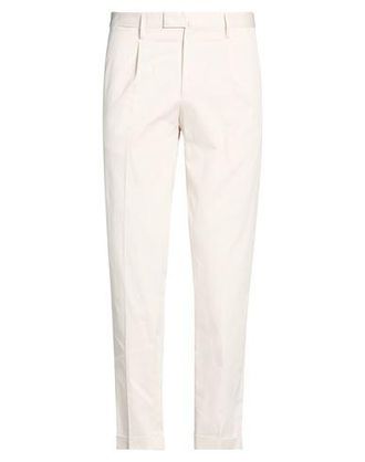 BRIGLIA 1949 PARTES DE ABAJO - Pantalones en YOOX.COM