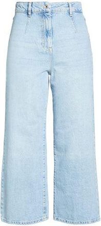 Pepe Jeans London BOTTOMWEAR - Pantaloni jeans su YOOX.COM