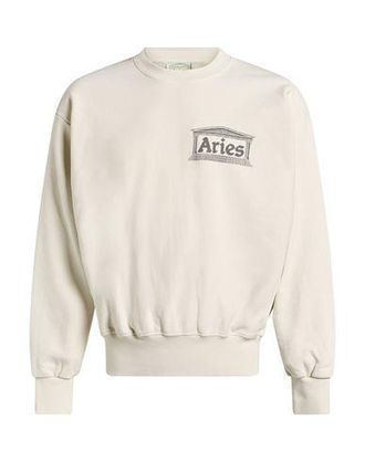 Aries TOPS - Sweatshirts auf YOOX.COM