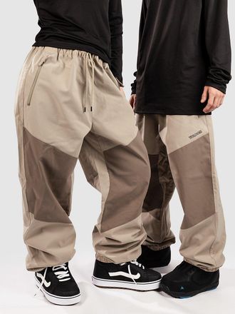 Volcom Slashslapper Pants