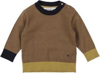 Manuel Ritz KNITWEAR - Jumpers on YOOX.COM