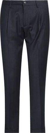 Jeordie's BOTTOMWEAR - Trousers on YOOX.COM