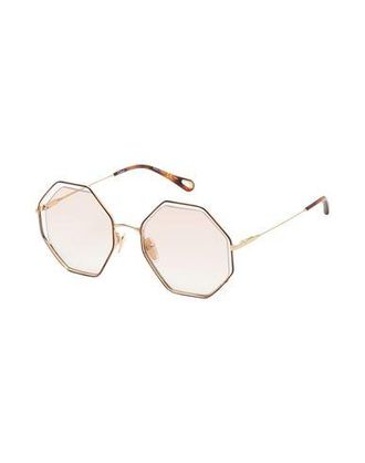 Chlo&eacute; CH0046S-005