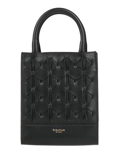 Borse con manici Serapian SALDI: Acquista fino al −48% Stylight