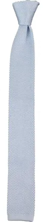 Marc Darcy Mens Boys Womens Unisex Knitted Tie Woven Vintage Classic Wedding Prom Retro