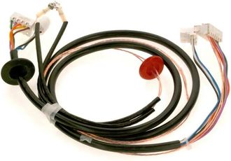 Bosch Cable, 87144018880