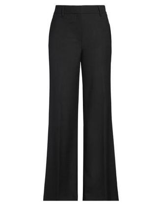 True Royal HOSEN & R&Ouml;CKE - Hosen auf YOOX.COM