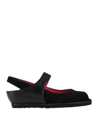 Pas De Rouge CALZATURE - Sandali su YOOX.COM