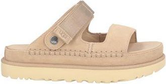 UGG GOLDENSTAR GLIDE