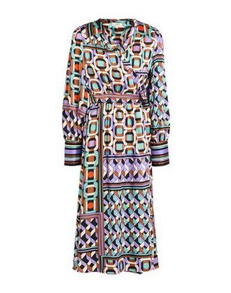 Suncoo KLEIDER - Midi-Kleider auf YOOX.COM