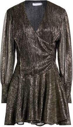 Iro VESTITI - Vestiti corti su YOOX.COM