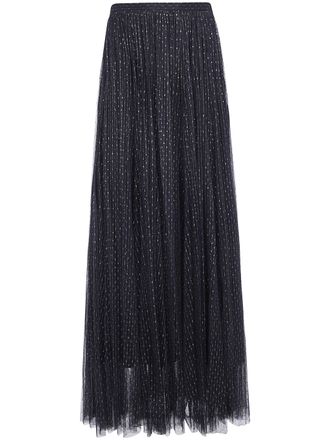 Twin-Set Long Skirt