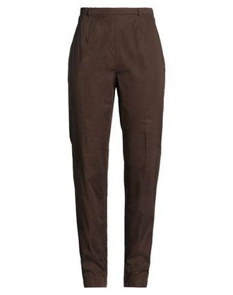 Lineaemme PARTES DE ABAJO - Pantalones en YOOX.COM