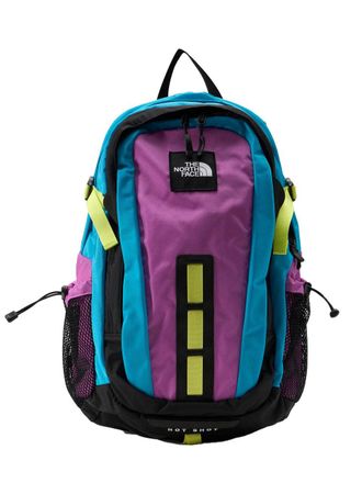 The North Face Hot Shot Blu