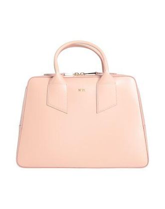 N&deg;21 BAGS - Handbags sur YOOX.COM