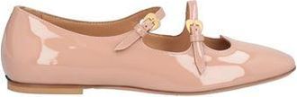 A.Bocca SCHUHE - Ballerinas auf YOOX.COM
