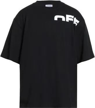 Off-white TOPWEAR - T-shirts su YOOX.COM