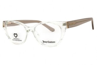 Juicy Couture JU 255/G 0900 00 Crystal 53mm
