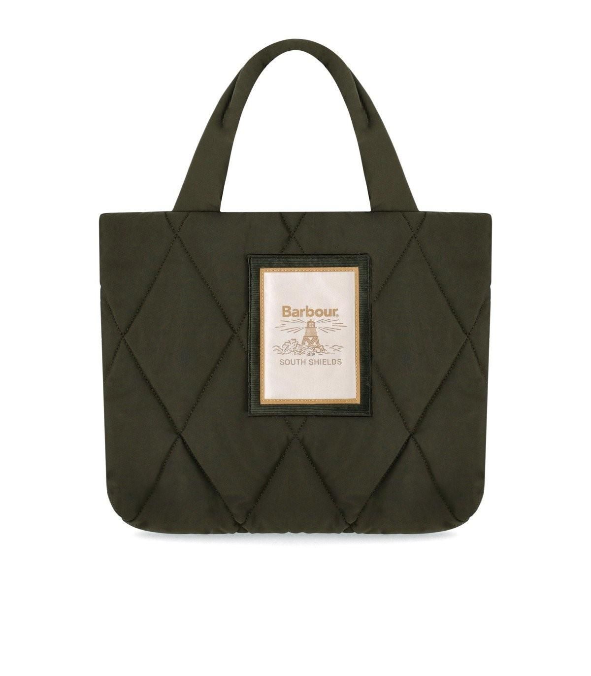 Barbour Taschen Sale bis zu 36 Stylight
