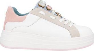 Apepazza CALZATURE - Sneakers su YOOX.COM
