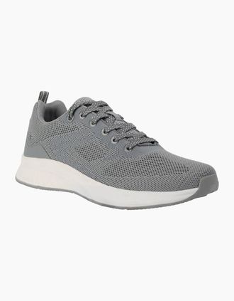 Regatta Womens Regatta Womens/Ladies Marine Sport Trainers - Grey - Size: 8