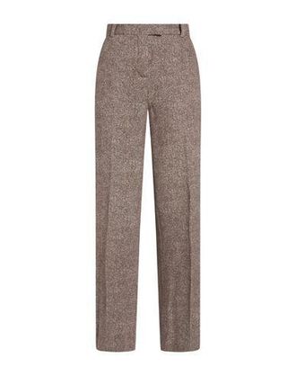 Circolo 1901 BOTTOMWEAR - Trousers on YOOX.COM