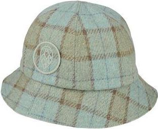 Helen Kaminski ACCESSORI - Cappelli su YOOX.COM