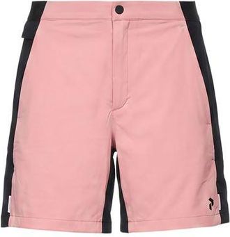 Peak Performance PARTES DE ABAJO - Pantalones cortos y bermudas en YOOX.COM