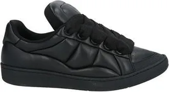 Lanvin FOOTWEAR - Trainers sur YOOX.COM