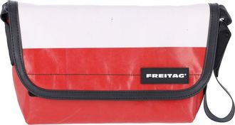 FREITAG Borsa A Spalla F41 Hawaii Five-0