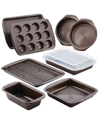 Circulon Bakeware Nonstick Bakeware Set