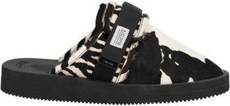 Suicoke CALZADO - Mules & Zuecos en YOOX.COM