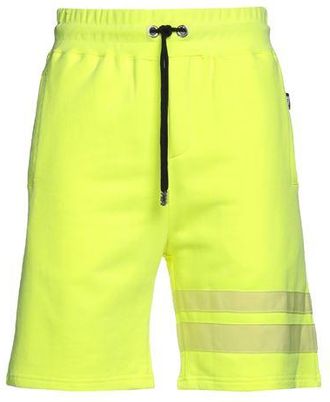 GCDS BOTTOMWEAR - Shorts & Bermuda Shorts sur YOOX.COM